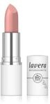 lavera Comfort Matt Lipstick Lippenstift