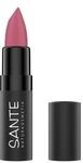 Sante Matt Lipstick Lippenstift