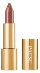 Paese Cosmetics NudeLightful Lippenstift