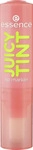 essence JUICY TINT lip marker Lippenstift