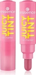 essence JUICY TINT lip marker Lippenstift