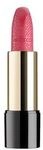 ARTDECO Iconic Lipstick Lippenstift