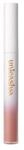 UNLEASHIA Luv Hug Velvet Tint Liquid Lipstick