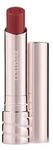 Collistar Puro Gioiello Luminous Lipstick Lippenstift