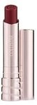 Collistar Puro Gioiello Luminous Lipstick Lippenstift