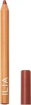 ILIA Beauty Lip Sketch Hydrating Crayon Lippenstift