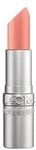 T.LeClerc Transparent Lipstic Lippenstift