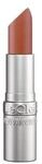T.LeClerc Transparent Lipstic Lippenstift