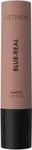CATRICE Blur-Real Matte Lipstick Lippenstift