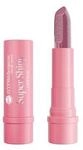 Bell HYPOAllergenic Super Shiny Lipstick Lippenstift
