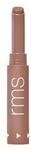 rms beauty Legendary Serum Lipstick: The Nudes Lippenstift