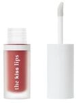 Paese Cosmetics The Kiss Lips Liquid Lipstick