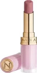 Nabla Beyond Blurry Lippenstift
