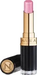 Nabla Beyond Jelly Lippenstift
