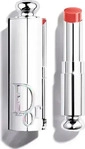 DIOR Addict Glass Lipstick Lippenstift 2.7 g Nr. 599 - Adiorable