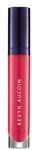 Kevyn Aucoin Velvet Lip Paint Lippenstift
