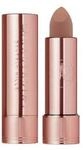 ANASTASIA Beverly Hills Matte Lipstick Lippenstift