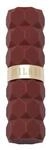 Milani Cosmetic Color Fetish Matte Lippenstift