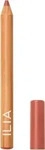 ILIA Beauty Lip Sketch Hydrating Crayon Lippenstift