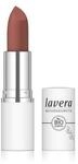 lavera Comfort Matt Lipstick Lippenstift