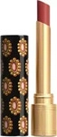 Gucci Rouge de Beaut&eacute; Brillant Lipstick Lippenstift