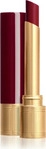 Gucci Rouge de Beaut&eacute; Brillant Lipstick Lippenstift