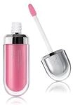 KIKO Milano Metal Liquid Lip Colour Liquid Lipstick
