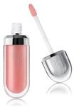 KIKO Milano Metal Liquid Lip Colour Liquid Lipstick