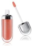 KIKO Milano Metal Liquid Lip Colour Liquid Lipstick