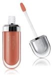 KIKO Milano Metal Liquid Lip Colour Liquid Lipstick