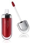 KIKO Milano Metal Liquid Lip Colour Liquid Lipstick