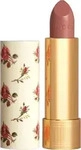 Gucci Rouge &agrave; L&egrave;vres Voile Lipstick Lippenstift