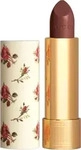 Gucci Rouge &agrave; L&egrave;vres Voile Lipstick Lippenstift