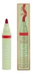 Pixi LipBlush Lip Stain Pen Lip Tint