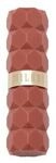 Milani Cosmetic Color Fetish Matte Lippenstift