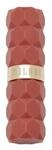 Milani Cosmetic Color Fetish Matte Lippenstift