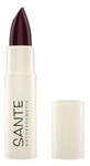 Sante Moisture Lipstick Lippenstift