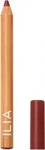 ILIA Beauty Lip Sketch Hydrating Crayon Lippenstift