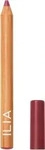 ILIA Beauty Lip Sketch Hydrating Crayon Lippenstift