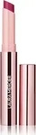 LAURA MERCIER High Vibe Lip Color Lippenstift