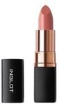 INGLOT Kiss Catcher Lippenstift