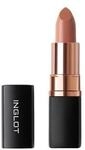 INGLOT Kiss Catcher Lippenstift