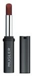 L'Or&eacute;al Paris x MUGLER Power Matte Lipstick Lippenstift
