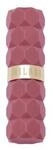 Milani Cosmetic Color Fetish Matte Lippenstift