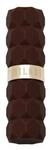Milani Cosmetic Color Fetish Matte Lippenstift