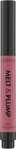 CATRICE Melt & Plump Juicy Lip Plumper Lippenbalsam