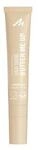Manhattan High Shine Lip Butter Lipgloss