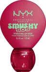 NYX Professional Makeup Smushy SOS Hydrating Lip Mask Lippenmaske