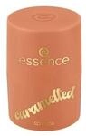 essence caramelted lip mask Lippenmaske