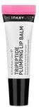 The INKEY List Tripeptide Plumping Lip Balm Lippenbalsam